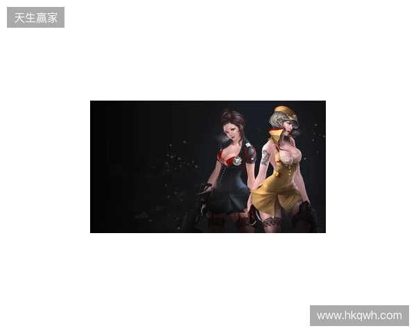 戴奇打趣回应热刺传闻：接替帅位可能性极低，我正要上节目