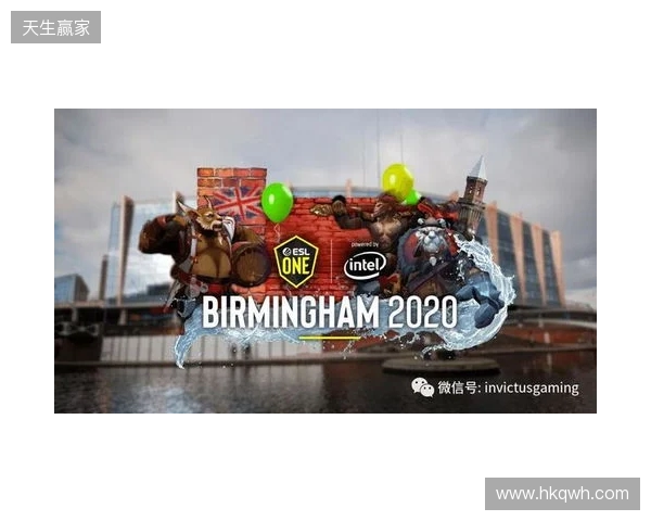 U19国足1-0战胜澳大利亚队,本场比赛现场观众10397人 U19国足1-0战胜澳大利亚队,本场比赛现场观众10397人