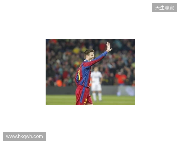 图片报:诺伊尔已完全康复,他为欧冠出战皇马做好了准备