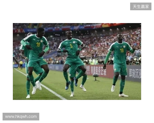 卡什:跟莱万并肩作战感觉很棒;希望能随波兰再踢一次世界杯 卡什:跟莱万并肩作战感觉很棒;希望能随波兰再踢一次世界杯