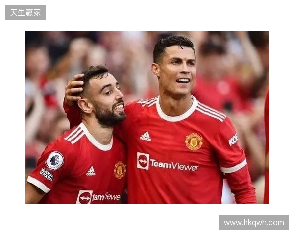 B费:曼联球员必须有斗志和求胜欲;至今难忘C罗回归首秀 B费:曼联球员必须有斗志和求胜欲;至今难忘C罗回归首秀