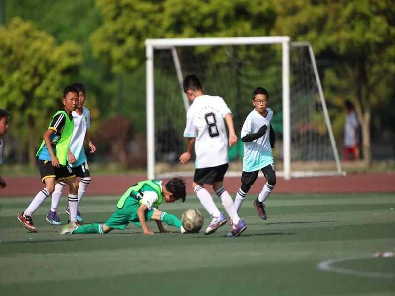 米兰卖淫网络因应召女郎举报而捣毁，球员不但买春还吸笑气