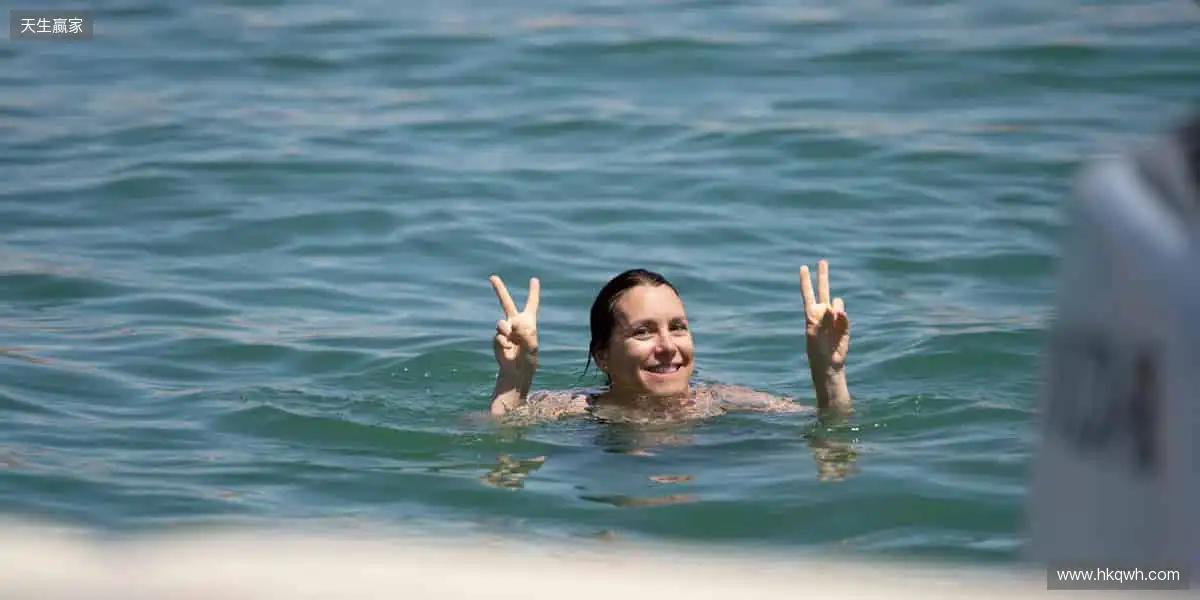 🏀全明星阵容,震撼来袭!篮球联赛官网,每一场都是视觉盛宴!🎯💥